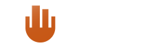 aspel