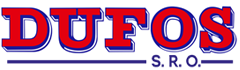 dufos