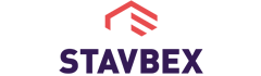 stavbex