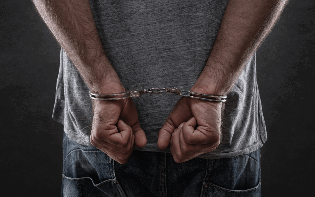 Reforma trestního práva 2025 – co přináší a jak se dotkne běžných občanů