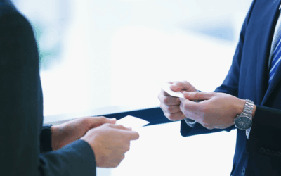 Směnka: Kdy a proč ji využít?