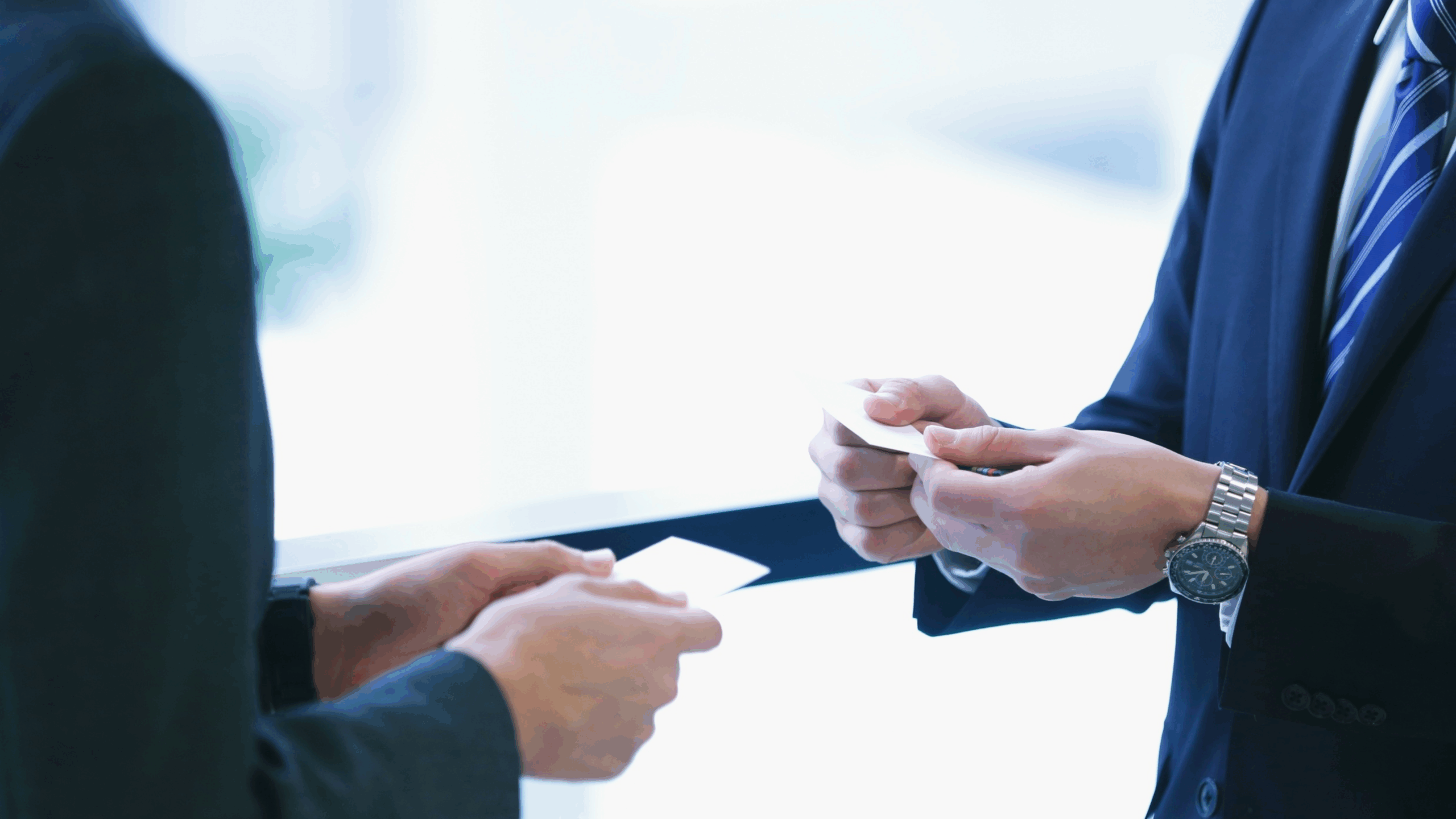 Směnka: Kdy a proč ji využít? Směnka: Kdy a proč ji využít?