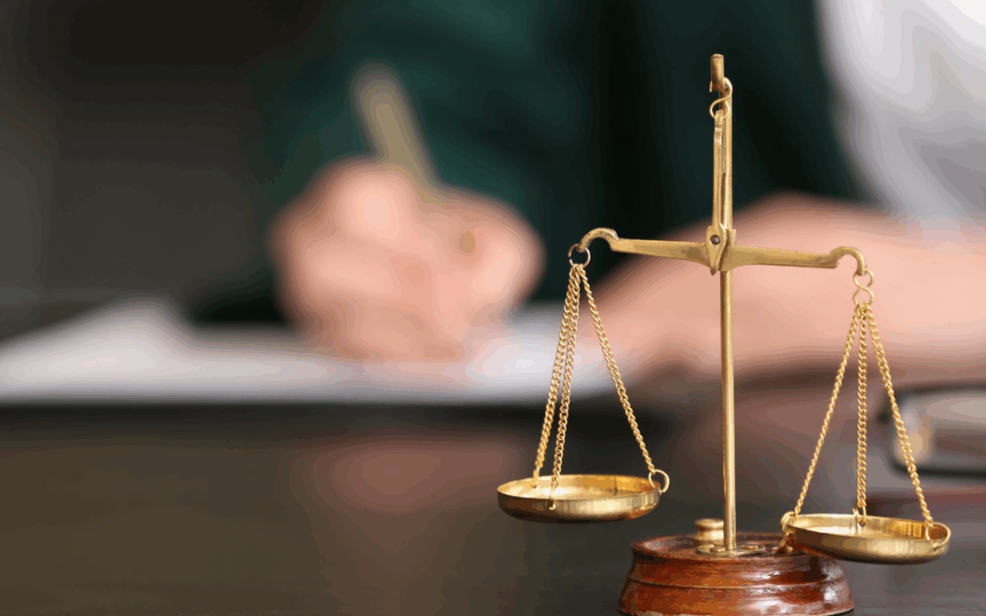 Rozhodčí řízení: kdy se vyplatí a kdy jít raději k soudu?