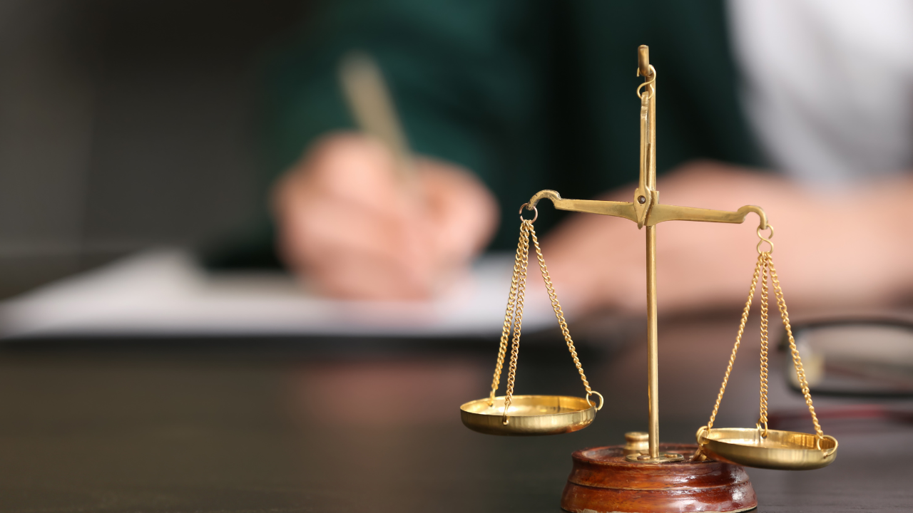 Rozhodčí řízení Rozhodčí řízení