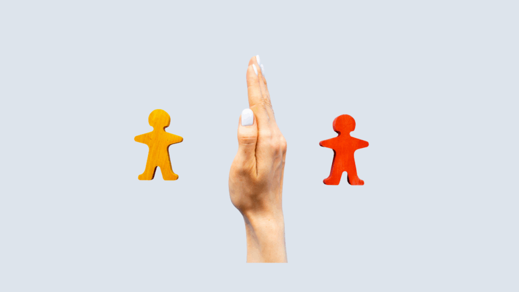 Rozhodčí řízení