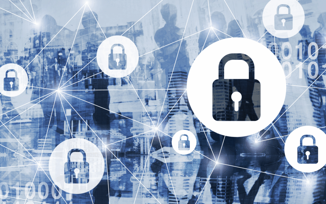 Nový zákon o kybernetické bezpečnosti: proč by vás měl zajímat?