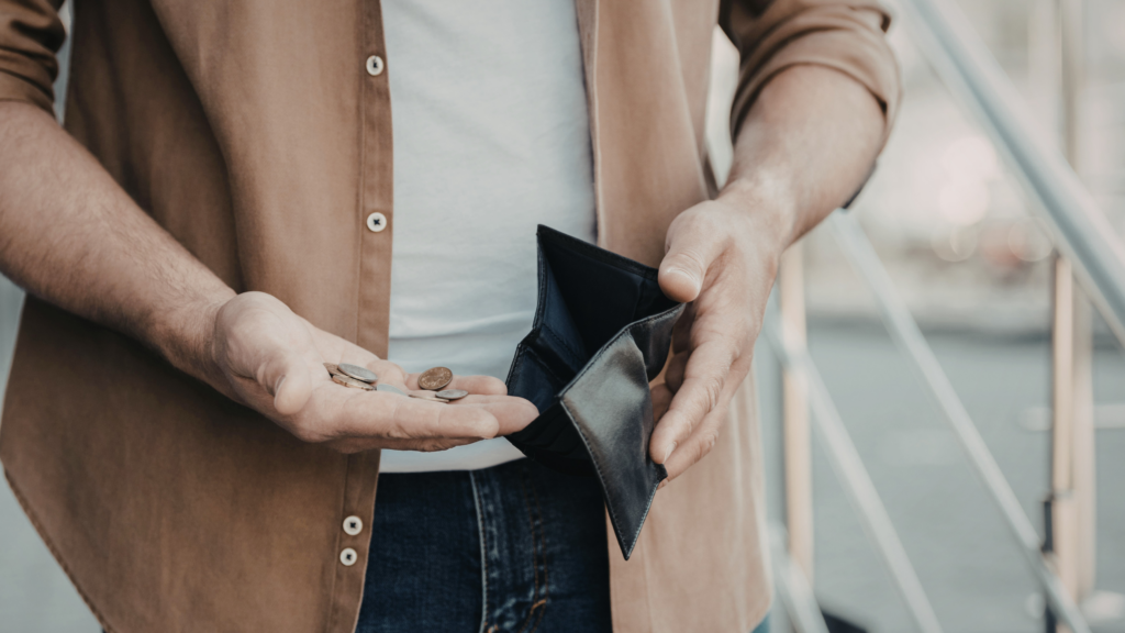 Jak podat insolvenční návrh