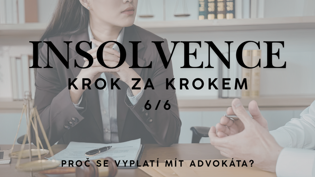 Insolvence