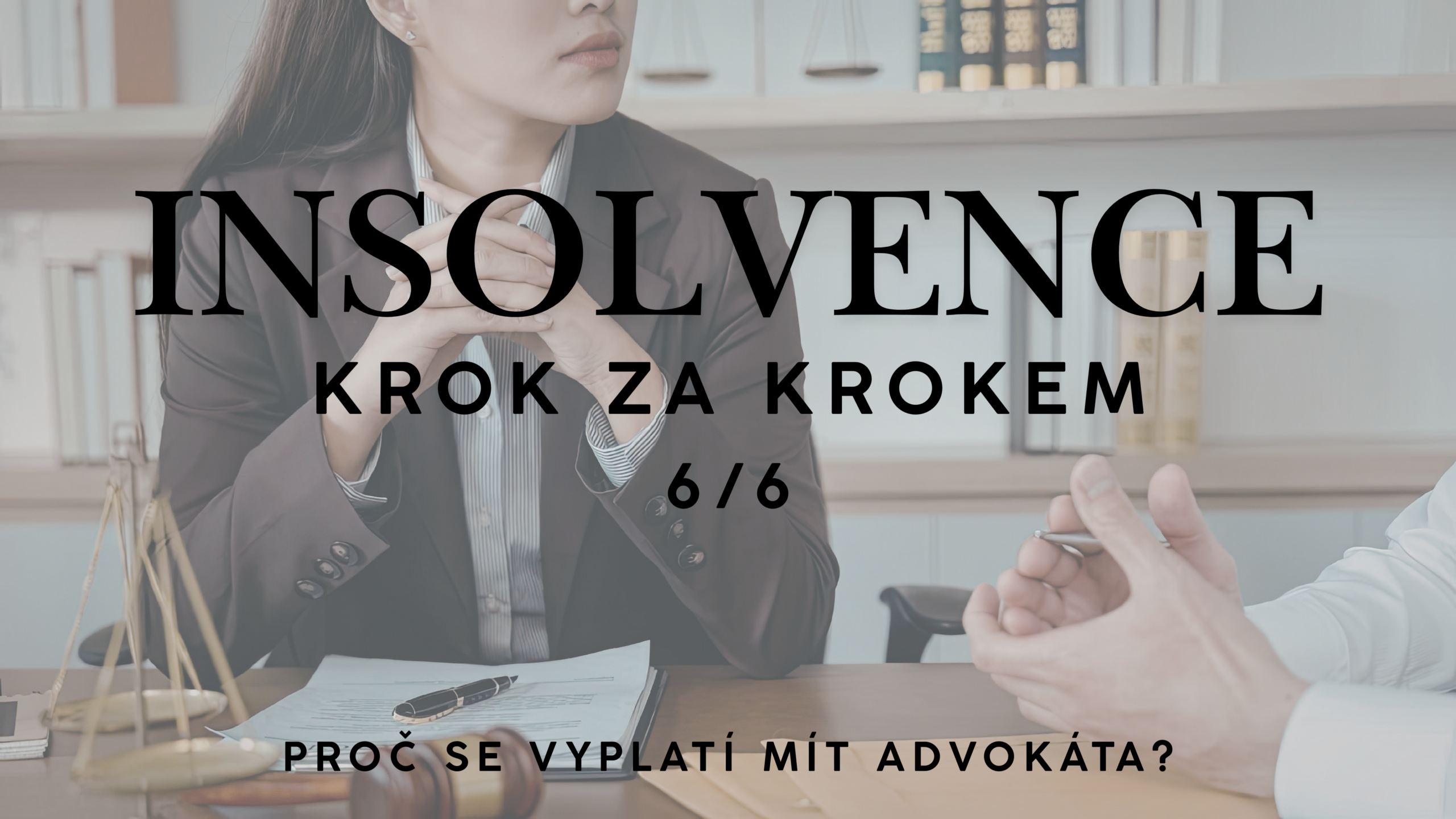 Insolvence